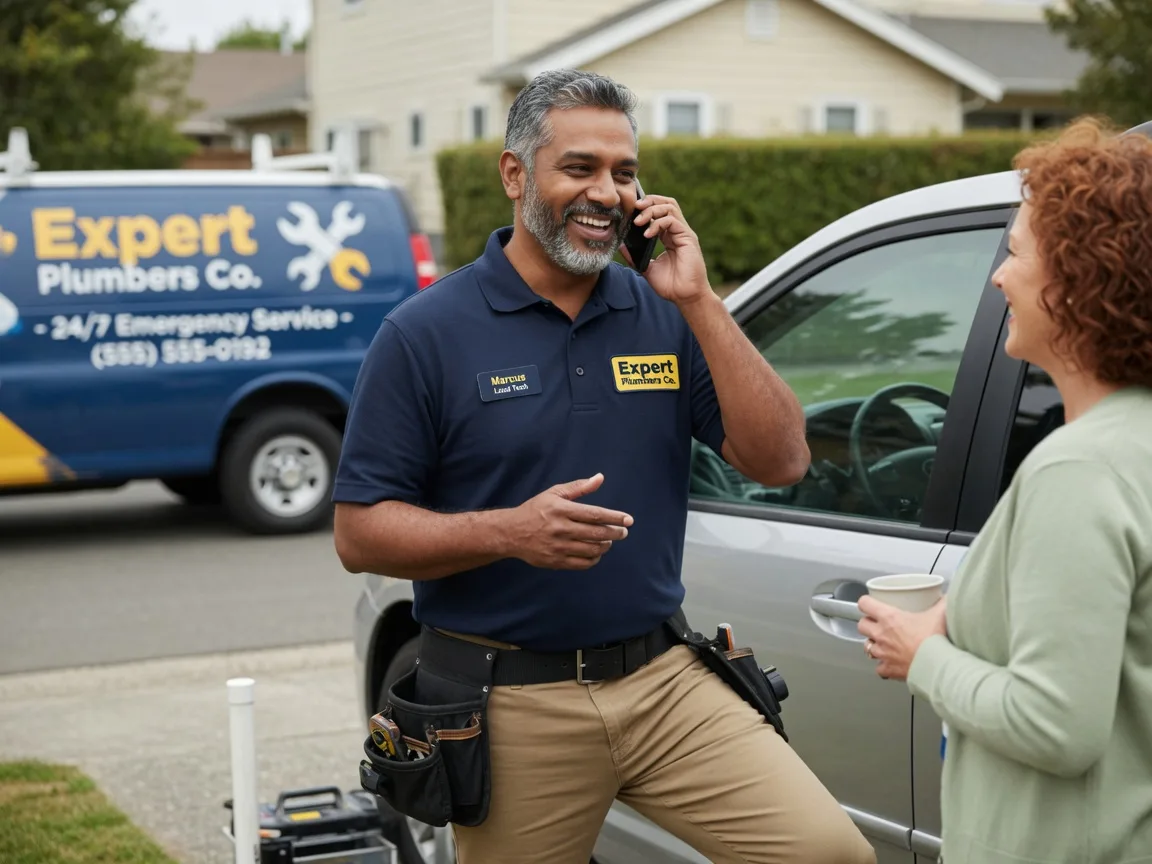 Drain Cleaning Union, MI FAQs