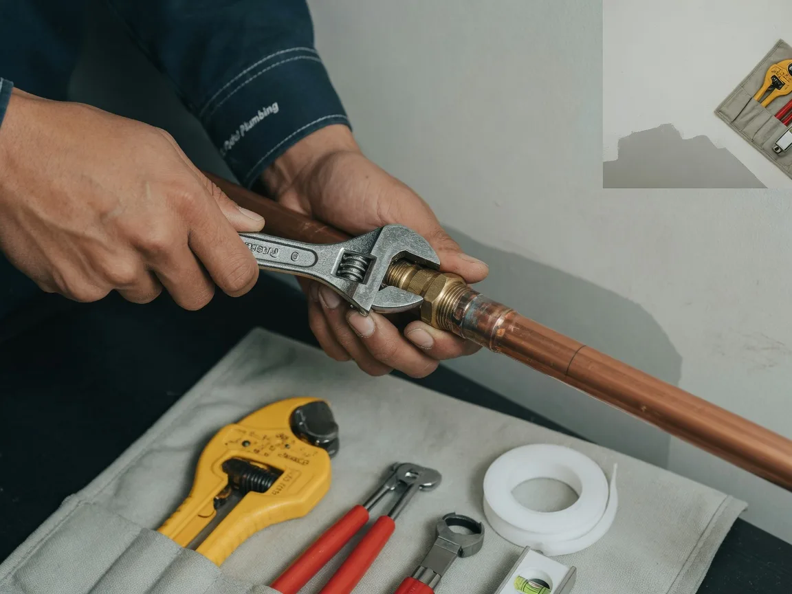 Why choose Drain Cleaning in Union, MI